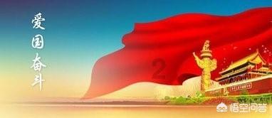 甜蜜糖果岛无敌版