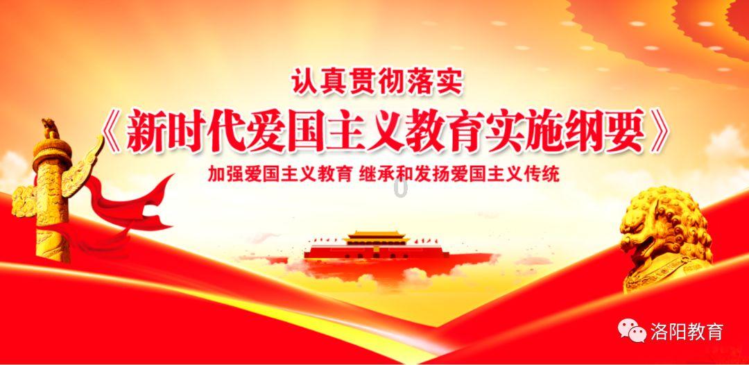 于文文演唱会穿紧身裤导致私处轮廓清晰可见