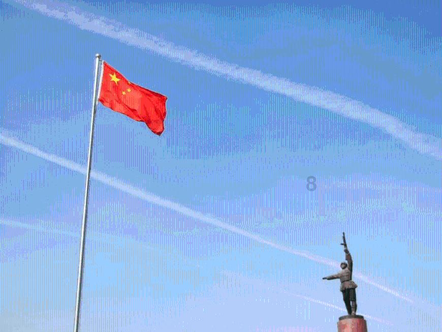 畅春斋主杨秀和：俞姓族人在中历史上出过不少艺术家