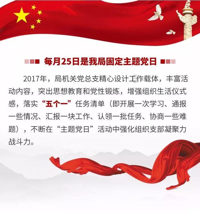造物法则