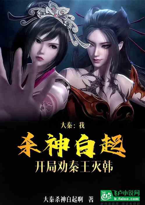 张正全为重庆市铜梁区第十八届人大常委会副主任