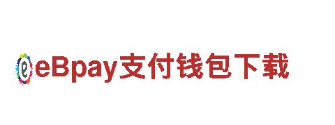 专业游戏开发公司万博体育man